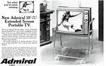 Admiral 1968 2.jpg
